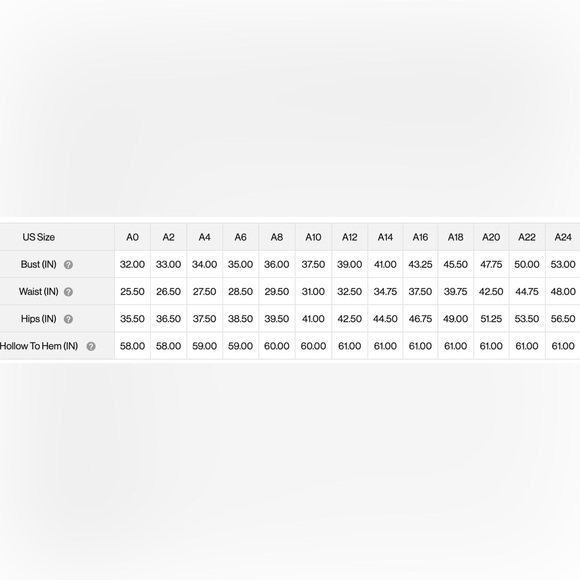 Azazie Ginger Bridesmaid Dress in Cabernet colour - Brand New with tags - Picture 2 of 6